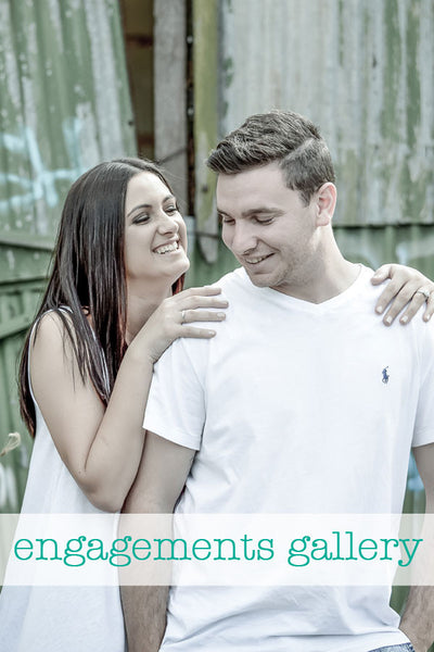 Engagements Gallery