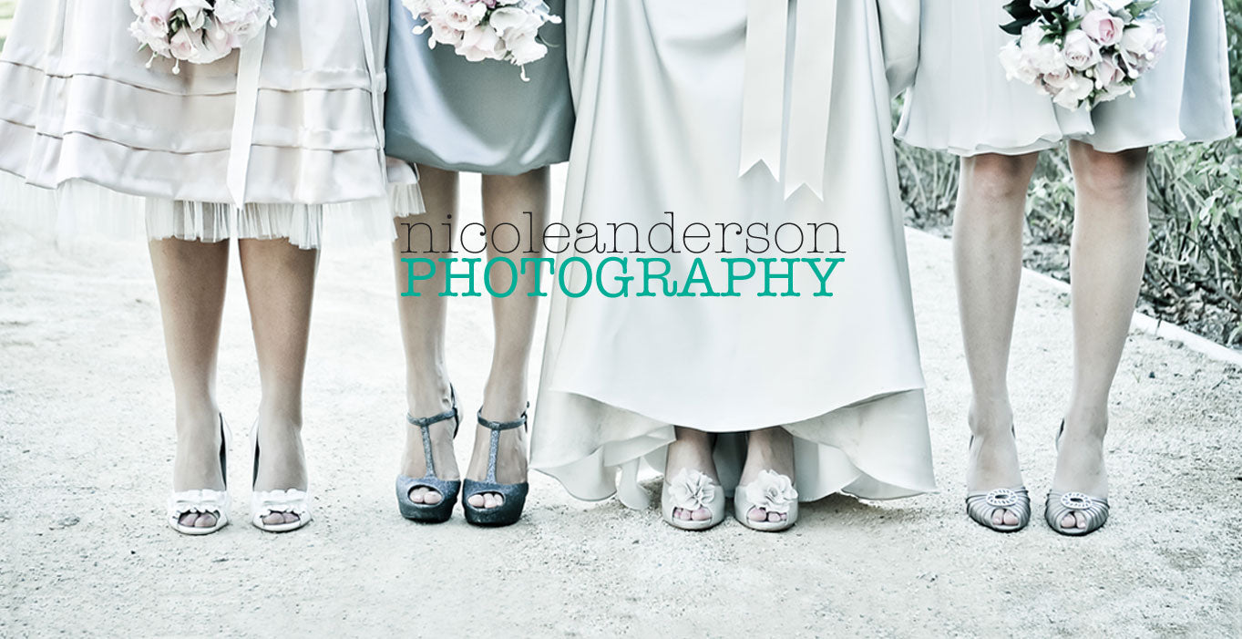 Nicole Anderson Photography 