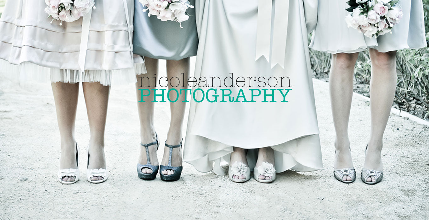 Nicole Anderson Photography