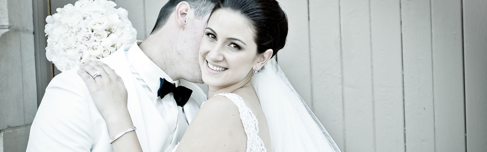 Nicole Anderson Photography 